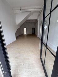 Serangoon Road (D8), Shop House #618747041